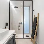 Вілла Luxliving Tenerife Balansa Адехе