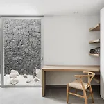 Luxliving Tenerife Balansa Адехе