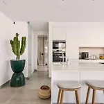 Luxliving Tenerife Balansa Costa Adeje (Tenerife)