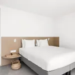 Luxliving Tenerife Balansa Costa Adeje (Tenerife)