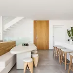 Luxliving Tenerife Balansa Costa Adeje (Tenerife)